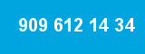 909 612 14 34
